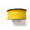 Wąż Poliuretanowy SANG-A 8x5,5 mm, żółty, 100 mb, na bębnie