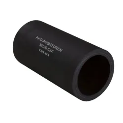 Wkład, Rękaw wymienny AKO M040.03X do zaworów VF i VMP guma NR