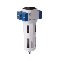 Filtr powietrza Rectus OF-1-MAXI