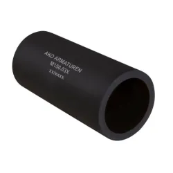 Wkład wymienny AKO M150.03X do zaworów VF i VMP guma NR