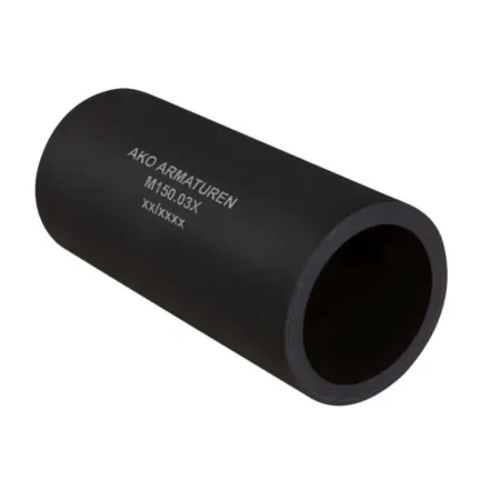 Wkład wymienny AKO M150.03X do zaworów VF i VMP guma NR